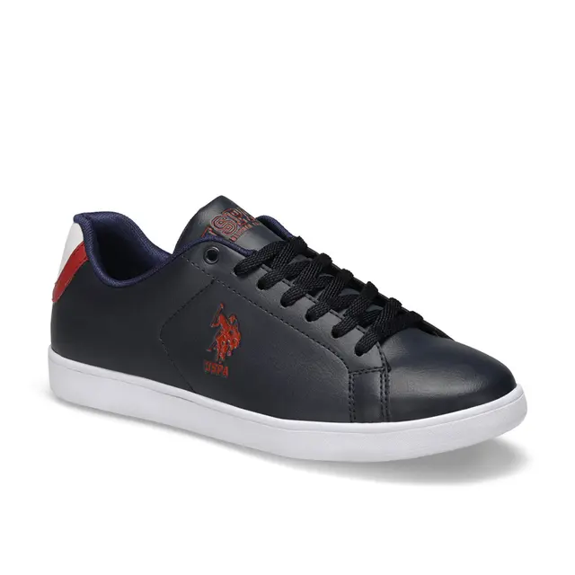 tobias casual shoes