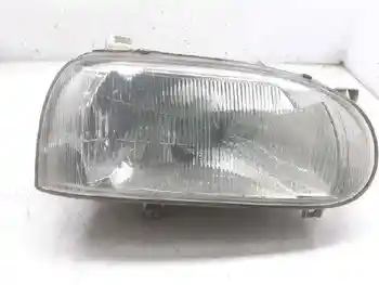 

1H6941018AN headlight right VOLKSWAGEN GOLF III Saloon (1H1)