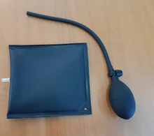 Hardware Airbag Pick-Set Hand-Tools Wedge-Locksmith Window-Repair-Supplies Auto-Air-Wedge