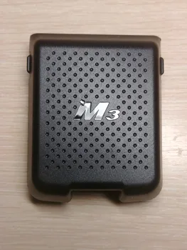 

Battery Mobile Compia M3Black DC 3.7V 5100mAh 18.87Wh