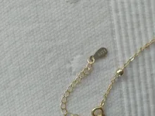 Collar de Gargantilla redonda geométrica de Plata de Ley 925 auténtica para mujer, joyería fina minimalista, accesorios para regalo