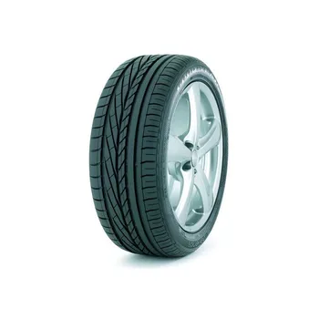 

GOODYEAR EXCELLENCE ROF 275 35 R19 96Y