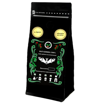 

Coffee in зёрнах elcotrader. Coffee geisha bat 200 C. The Soft Pack