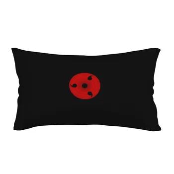 

Pillow 3D antistress Sharingan