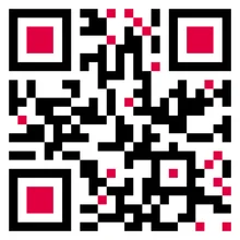 Recortador eléctrico de piel dura para pies, herramienta recargable para el cuidado de los pies, removedor de callos