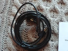 Cámara de inspección USB de 1080P, dispositivo de 2,0 MP, IP67, USB, tipo C, con 8 LED, para Android, OTG, Samsung, Huawei, Xiaomi, PC, más nueva