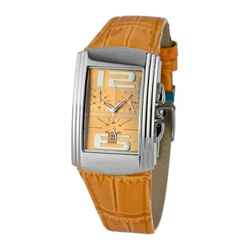 

14608 men's watch Chronotech CT7018M-07 (32mm)