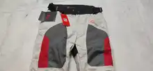 Clothing Motorcycle-Jacket Protective-Gear Riding HEROBIKER Waterproof Winter