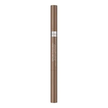 

Eyebrow Pencil This Way Rimmel London