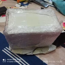 Molinillo de café eléctrico, herramientas de cocina, hierba, sal, pimienta, especias, nuez, cereales, Mini molinillo en polvo