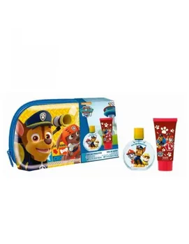 

NEC ET 50 + GEL 100 6015-D canine patrol