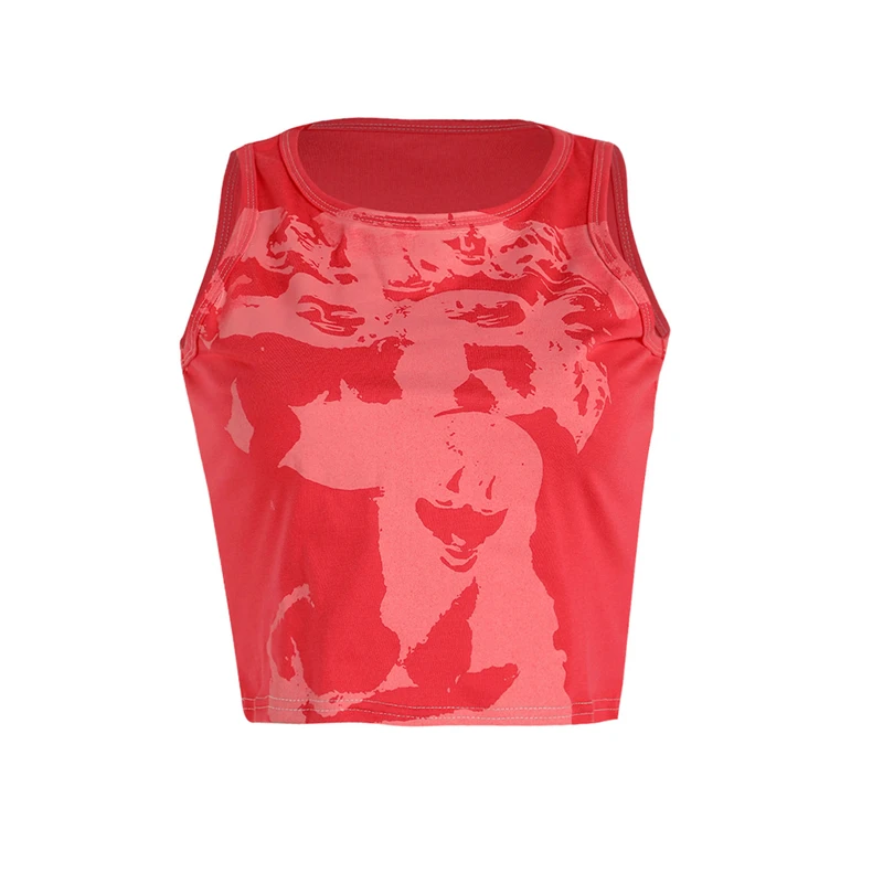 U4c9481c660d14d958cfac55ebff70ecbZ - Gothic Portrait Short Sleeve T-shirt