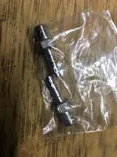 Coupling-Connector Thread-Pipe-Fitting Hose-Tail-Reducer Barb Stainless-Steel-304 Bsp Male
