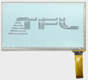 

Touch glass c178109a1-gg