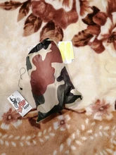 Cubierta universal de la motocicleta al aire libre UV Protector de la VESPA todas las estaciones impermeable de la bici de la lluvia cubierta a prueba de polvo M L XL 2XL 3XL 4XL 190T