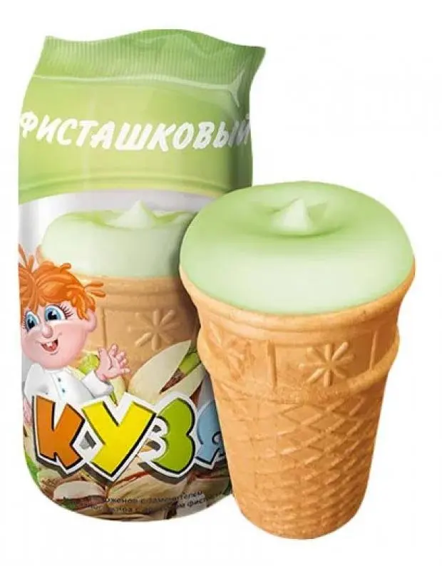 Мороженое ваф стакан пломб. Кузя мороженое вкусы. Мороженое кузя пломбир. Мороженое кузя пломбир. Мороженое кузя пломбир.