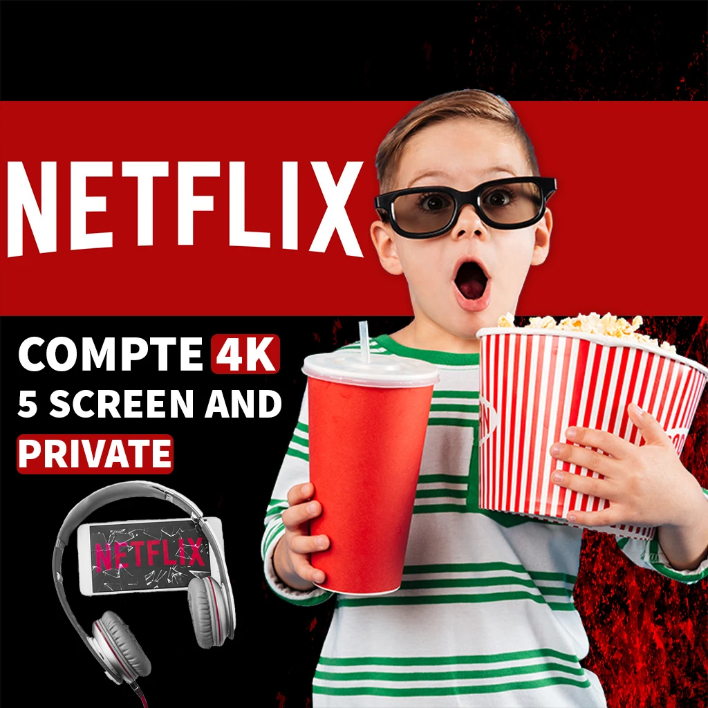 HDMI Netflix 4K 1 Android TV 9.0 Quad Core 1080P HD Smart TV 4K Netflix italiano Italia España France Polska Deutschland UHD HDMI Netflix 4K 1 Android TV 9.0 Quad Core 1080P HD Smart TV 4K Netflix italiano Italia España France Polska Deutschland UHD