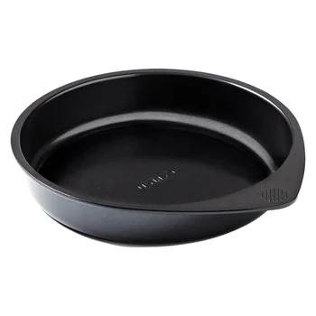 

Cake Mould Pyrex Gemelos 27 cm