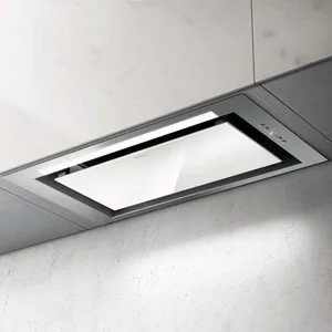 

Built-in hood Elica hidden ixgl/a/90