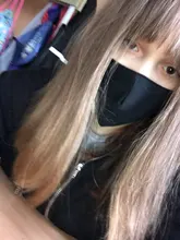 Guantes de ciclismo para niños, protección suave, para deportes al aire libre, bicicleta, medio dedo