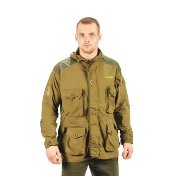 

Hunter jacket aquatic ko-01 ko-01 m