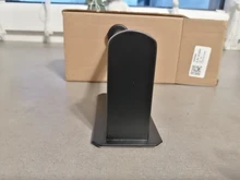 Paper-Holder Adhesive Bathroom-Stick Toilet No-Drilling Kitchen Wall-Stainless for on