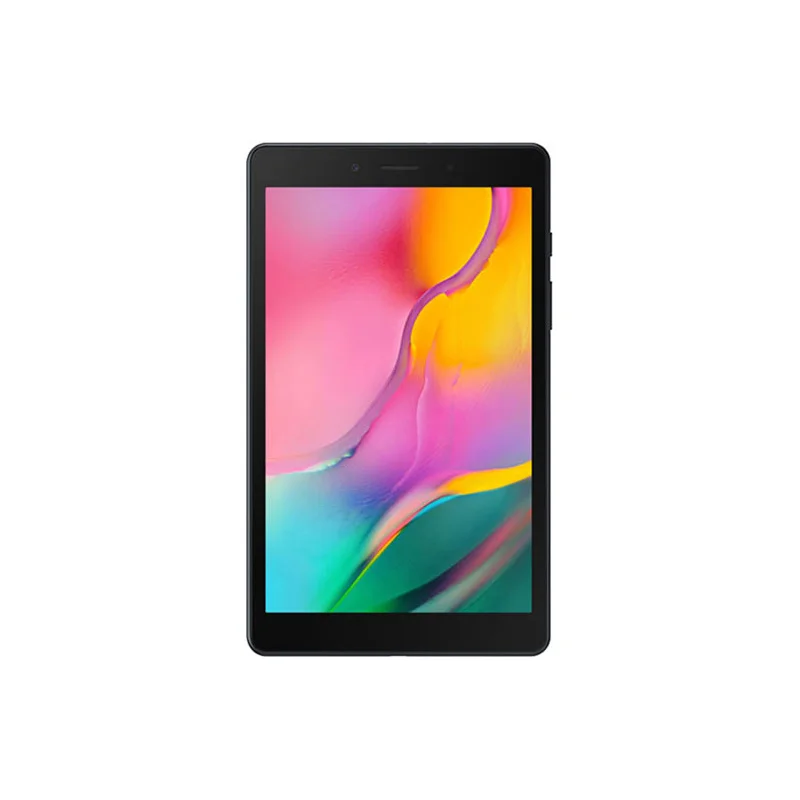Galaxi Tab S4
