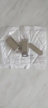 Cabinet Catches Magnet-Latch Closet Furniture-Door Stainless-Steel Shutter for Heavy-Duty