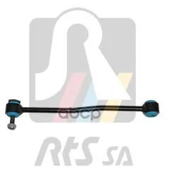 97-90658_тяга Стабилизатора Заднего! Ford Transit 2.2d 06 Rts 9790658 RTS арт. 9790658