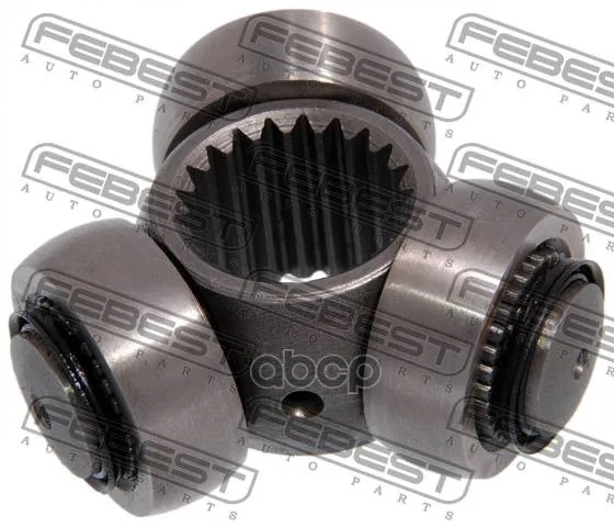 Трипоид Ford/Nissan 21x30.4 Febest 2116foc16 Febest арт. 2116FOC16