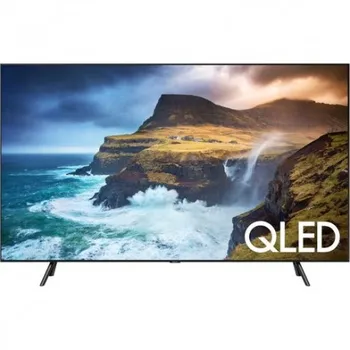 

Samsung TV 49 QE49Q70R uhd qled IA 3300PQ fullarr