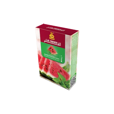 Y Good Flavor Original Al Fakher Flavour Many Tastes Solid Flavor For Chicha Al Fakher 50g Pack Hookah Al Fakehr Two Apple Mint Incense Incense Burners Aliexpress