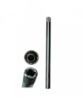 

JBM 52317 SPARK PLUG WRENCH MAGNETIC Ø 16MM