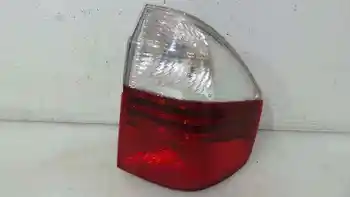 

7162210 rear pilot right BMW X3 (E83)