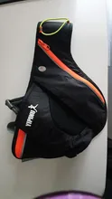 Riñonera deportiva para hombre y mujer, bolso para corredores, soporte para botella de agua, 4 colores