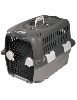 

Carrier Pet Charge 600