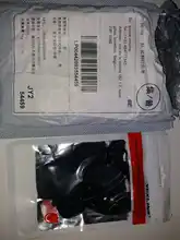 VOXLINK-Collar de Clip para micrófono de 3,5mm para teléfono móvil, soporte de 1,5 m para micrófono de solapa de Audio Vocal