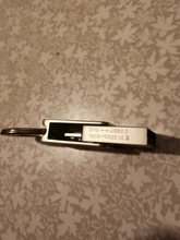 Flash-Drive Memory-Stick U-Disk USB DM Metal High-Speed 16GB 8GB USB2.0 32GB PD020 Real-Capacity