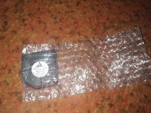 5015 Cooling Turbo Fan 5V 12V 24V Brushless XH2.54-2Pin For Extruder DC Cooler Blower