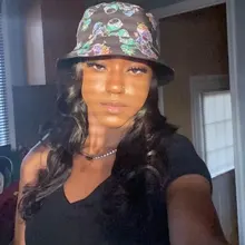 Luvin 28 30 32 40 pulgadas brasileño de la onda del cuerpo crudo extensiones de cabello humano cabello Remy extensiones con ondas al agua teje ofertas de productos al por mayor