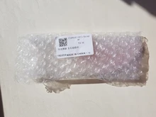 Masajeador de piedra Natural de cuarzo rosa, masajeador para terapia Facial y cuello, masajeador para tratamiento de salud, cuello cuerpo, gua sha