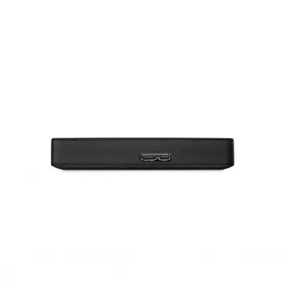 Внешний жесткий диск Seagate STEA1000400 1Tb