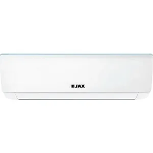 

Split System Jax acm-14he