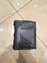 Dust-Bags TERM-FILTER Vacuum-Cleaner-Parts Samsung for Long Non-Woven-Fabric 1pieces