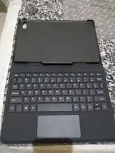 Call-Tablets Camera Blackview Tab Play 4g-Phone Android-10.0 Google 8 4GB 64GB 6580mah