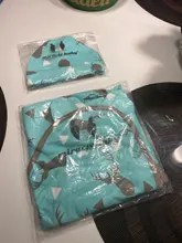 Manta envolvente para Recién Nacido + sombrero, manta receptora de algodón, ropa de cama con dibujos animados, saco de dormir para niños de 0 a 6 meses