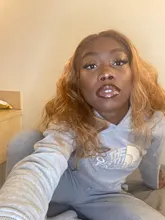 Rubia resaltar frente de encaje pelucas de cabello humano de la onda del cuerpo transparente pelucas delanteras de encaje peruano naranja jengibre malla con división pelucas Remy 180