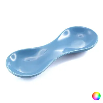 

Plate 2 Compartments 149871