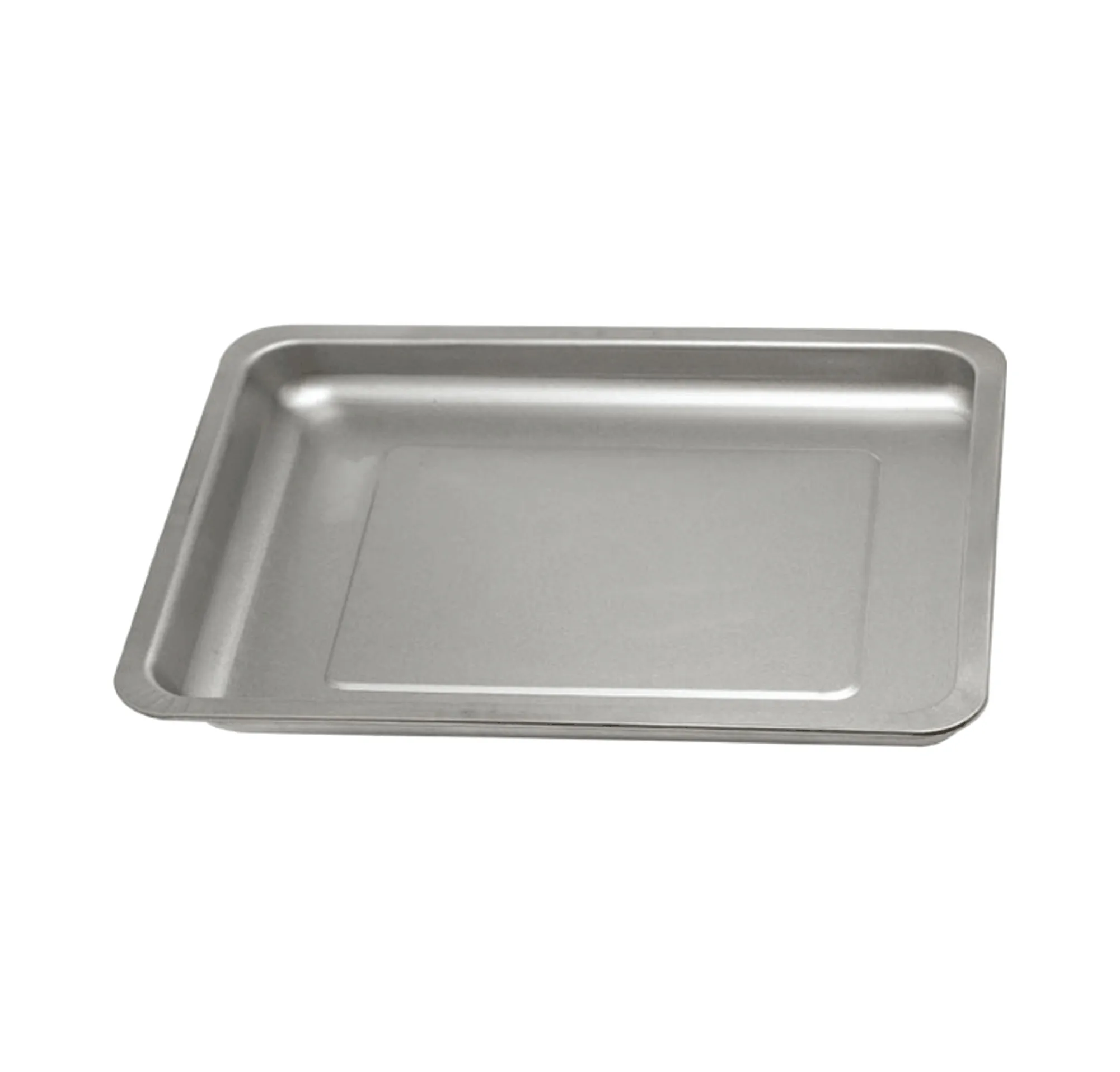 ll▷ Bandeja horno universal ֎ Precios Ofertas