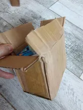 Camión verde de inercia para niños, SUV, vehículos de fricción, coche súper Blaze, juguete de regalo